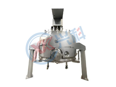 过滤洗涤干燥三合一