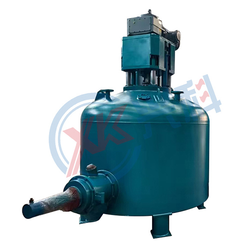 4 二合一过滤器-1.jpg