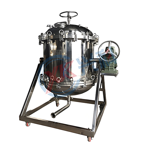 12 翻转过滤器-1.jpg