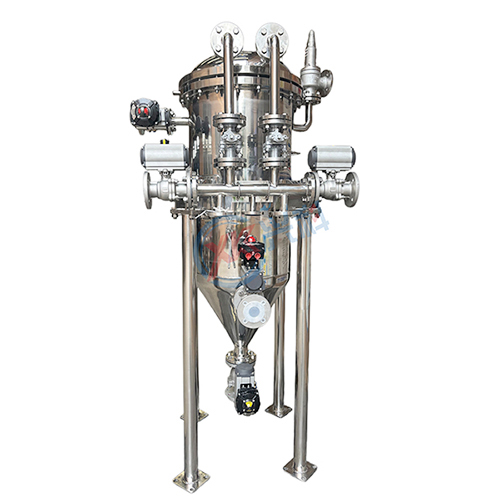 8 烛式过滤器-1.jpg