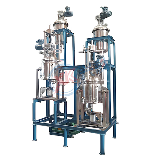 2 三合一机组-1.jpg