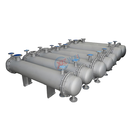 16 列管式冷凝器-1.jpg