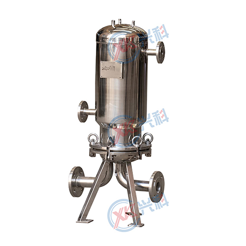 11 保安过滤器-1.jpg