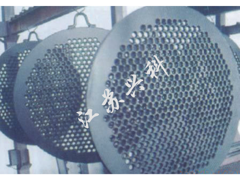 设备的在线清洗