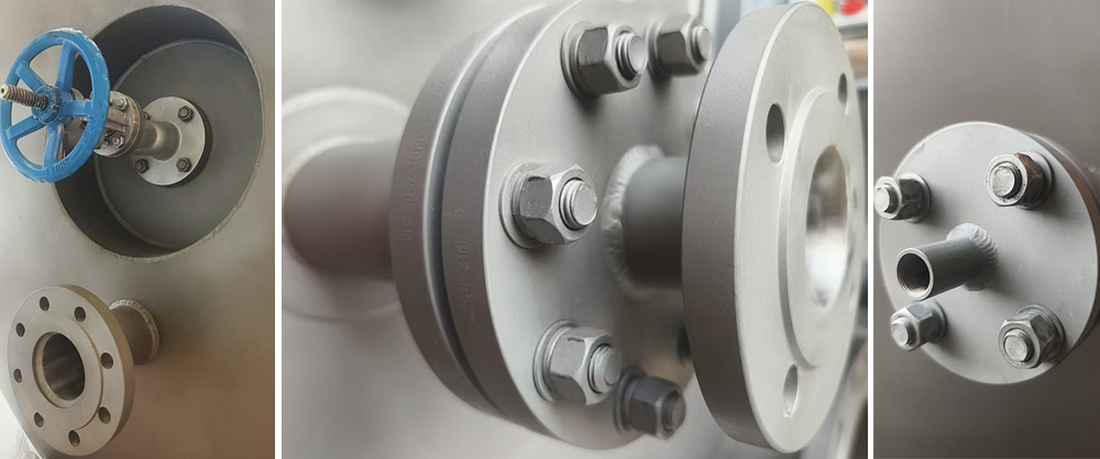 1768531512816162.jpg 00.jpg